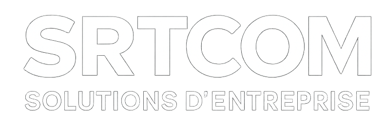 SRTCOM