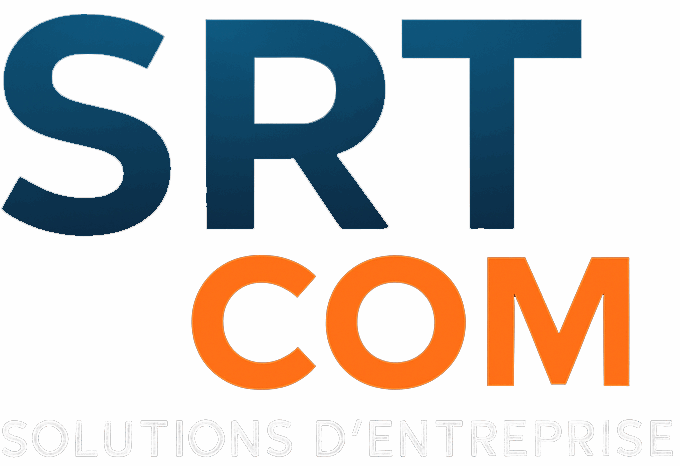 SRTCOM